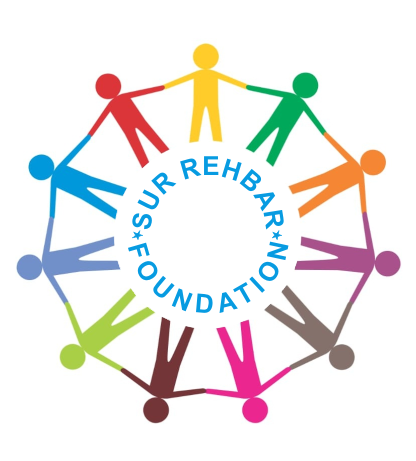 ABOUT SUR REHBAR FOUNDATION